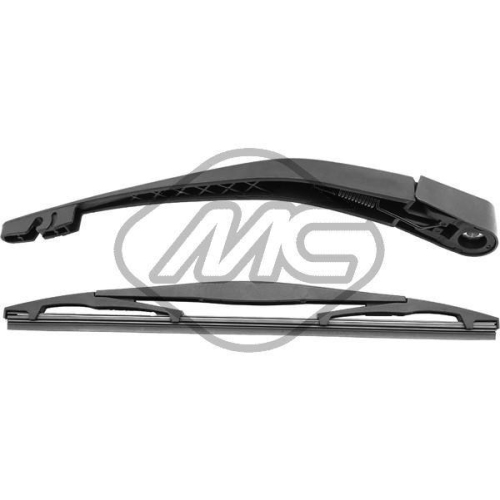 Metalcaucho Wischblatt 68243