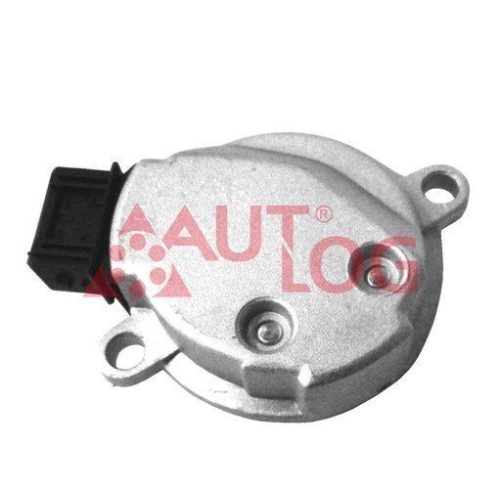 AUTLOG Sensor, Nockenwellenposition AS4269