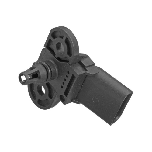 VDO/CONTINENTAL Sensor, Saugrohrdruck 2803550246302
