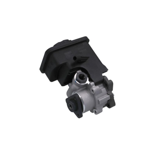 KAMOKA Hydraulikpumpe, Lenkung PP045