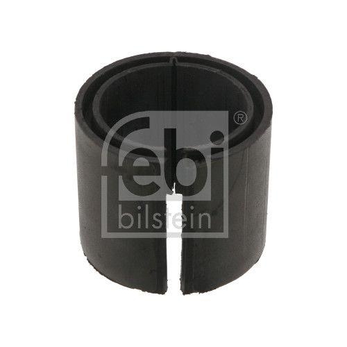 FEBI BILSTEIN Lagerung, Stabilisator 34090