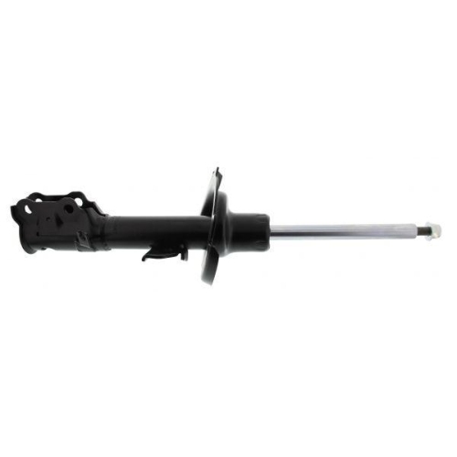 MAPCO Sto&szlig;d&auml;mpfer 40230