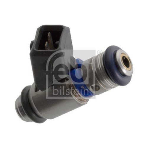 FEBI BILSTEIN Einspritzventil 101478
