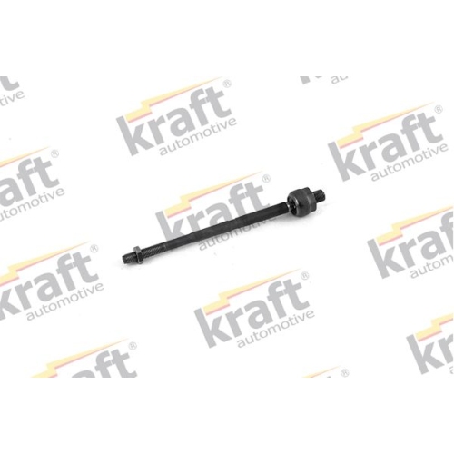 KRAFT AUTOMOTIVE Axialgelenk, Spurstange 4301528