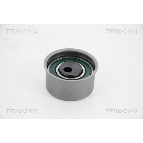 TRISCAN Spannrolle, Zahnriemen 8646 42114