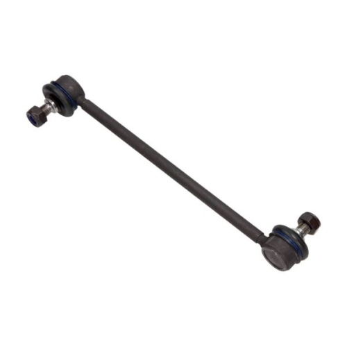 MAXGEAR Stange/Strebe, Stabilisator 72-2362