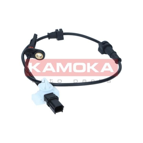 KAMOKA Sensor, Raddrehzahl 1060737