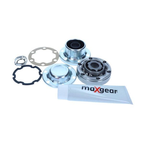 MAXGEAR Gelenk, Gelenkwelle 49-2880