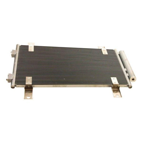 MAXGEAR Kondensator, Klimaanlage AC830120