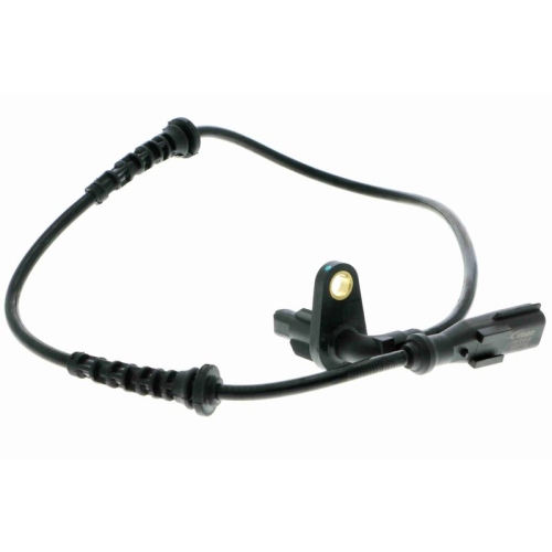 VEMO Sensor, Raddrehzahl Original VEMO Qualit&auml;t V46-72-0125