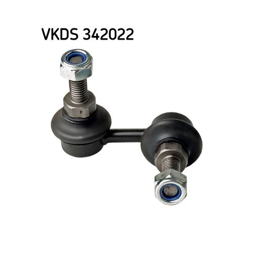 SKF Stange/Strebe, Stabilisator VKDS 342022