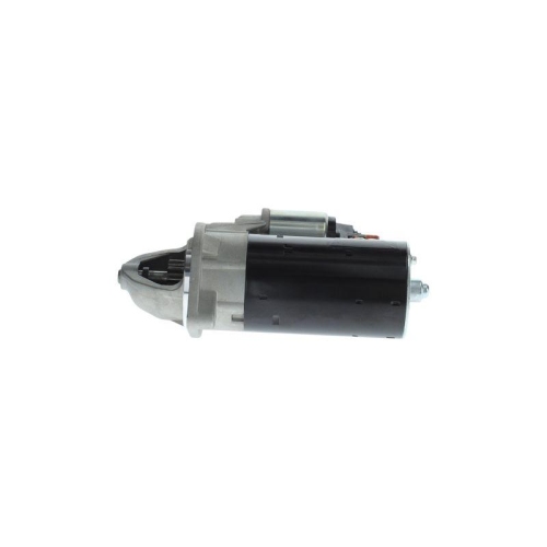 BOSCH Starter 1 986 S01 342
