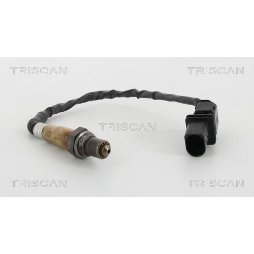 TRISCAN Lambdasonde 8845 43092