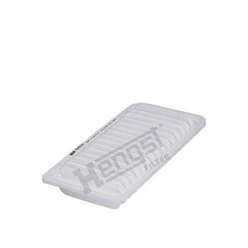 HENGST FILTER Luftfilter E640L01
