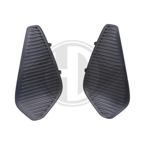 DIEDERICHS Blende, Sto&szlig;f&auml;nger 4236763