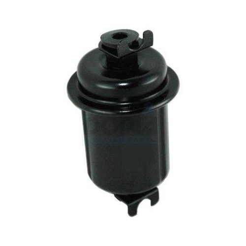 MEAT & DORIA Kraftstofffilter 4087