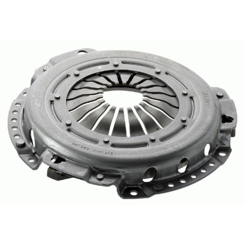 SACHS Kupplungsdruckplatte 3082 177 031