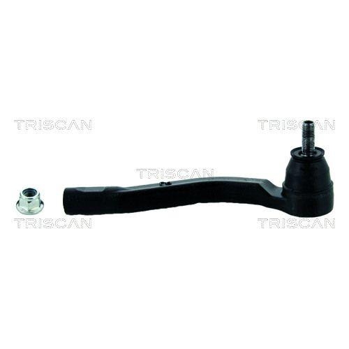 TRISCAN Spurstangenkopf 8500 25139