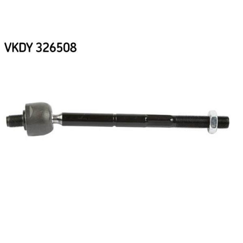 SKF Axialgelenk, Spurstange VKDY 326508