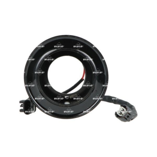 NRF Spule, Magnetkupplung (Kompressor) 38717