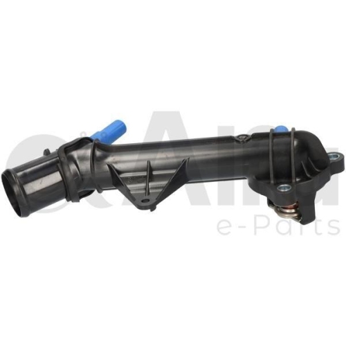 Alfa e-Parts Thermostatgeh&auml;use AF08022