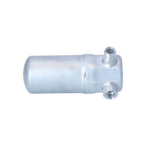 NRF Trockner, Klimaanlage EASY FIT 33065