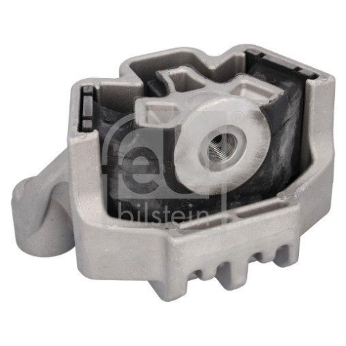FEBI BILSTEIN Lagerung, Motor 196755