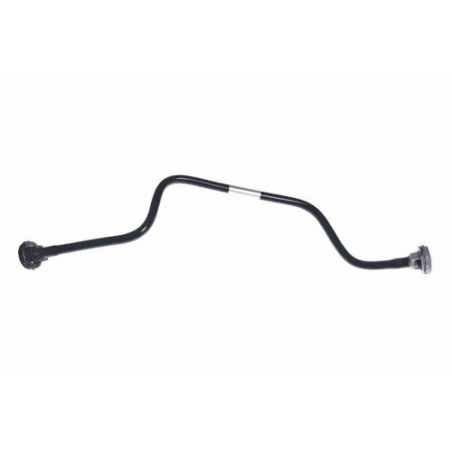 VAICO Kühlerschlauch Original VAICO Qualität V10-9646