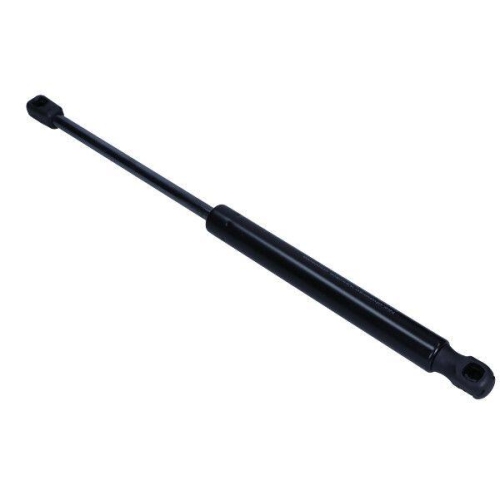 MAXGEAR Gasfeder, Koffer-/Laderaum 12-1850