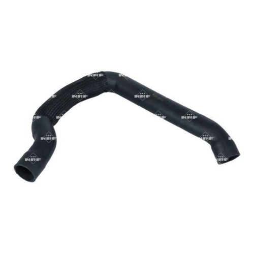 NRF Ladeluftschlauch 166491