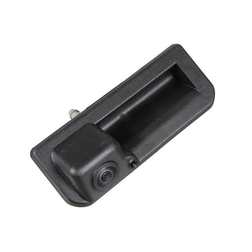 METZGER AUTOTEILE Heckklappengriff ORIGINAL ERSATZTEIL GREENPARTS 2310994