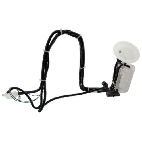 MAPCO Kraftstoff-Fördereinheit