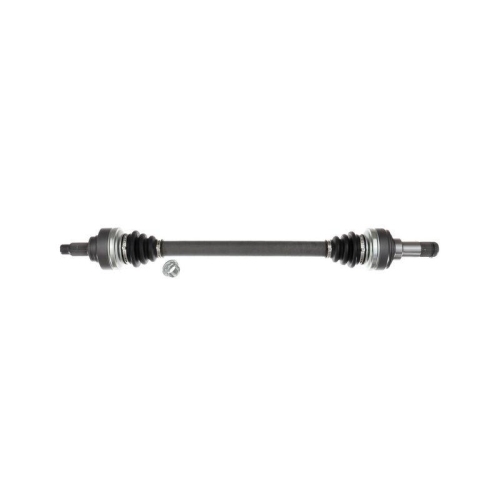 SKF Antriebswelle VKJC 8984