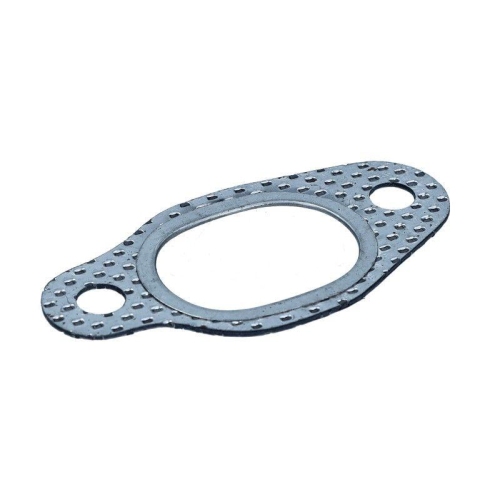 MAXGEAR Dichtung, Abgaskrümmer