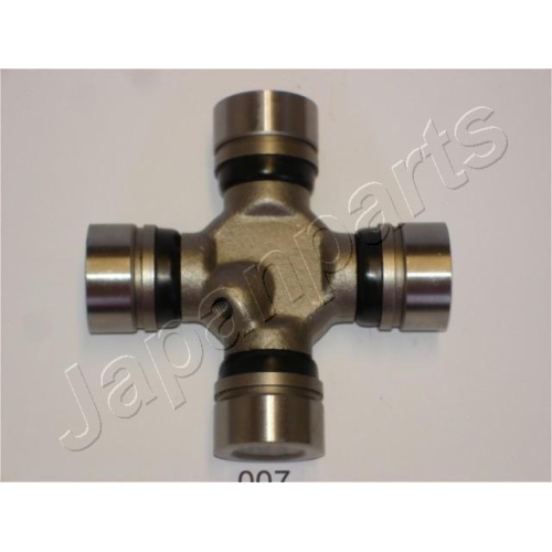 JAPANPARTS Gelenk, Gelenkwelle JO-007