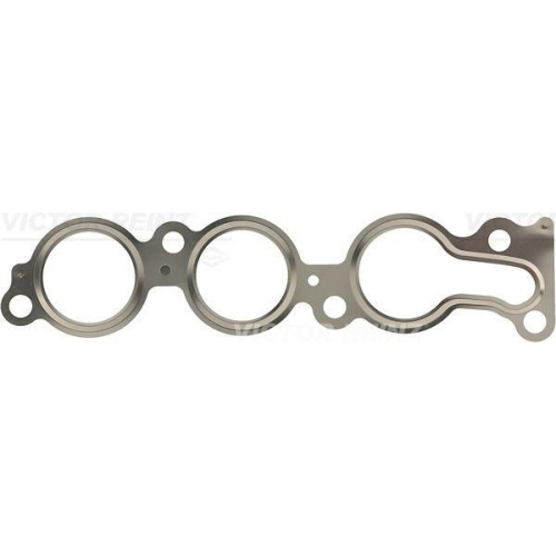 VICTOR REINZ Dichtung, Abgaskr&uuml;mmer