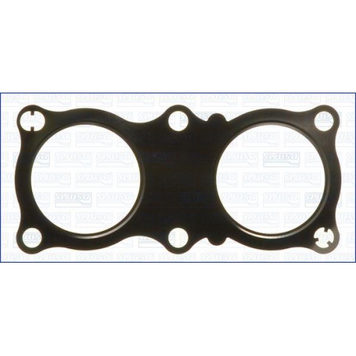 AJUSA Dichtung, Abgasrohr 01195300