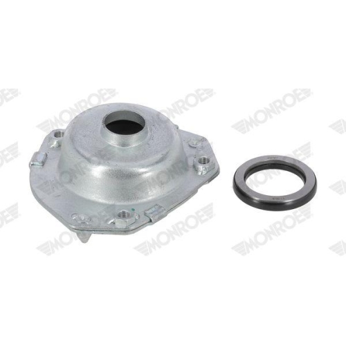 MONROE Reparatursatz, Federbeinst&uuml;tzlager MOUNTING KIT MK147R