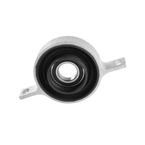 TEDGUM Lagerung, Gelenkwelle