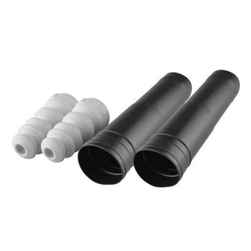 TEDGUM Staubschutzsatz, Stoßdämpfer