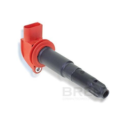 BREMI Z&uuml;ndspule