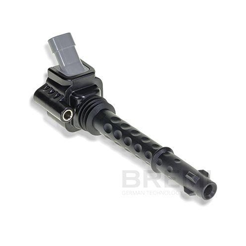 BREMI Z&uuml;ndspule