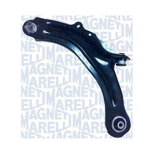 MAGNETI MARELLI Lenker, Radaufh&auml;ngung