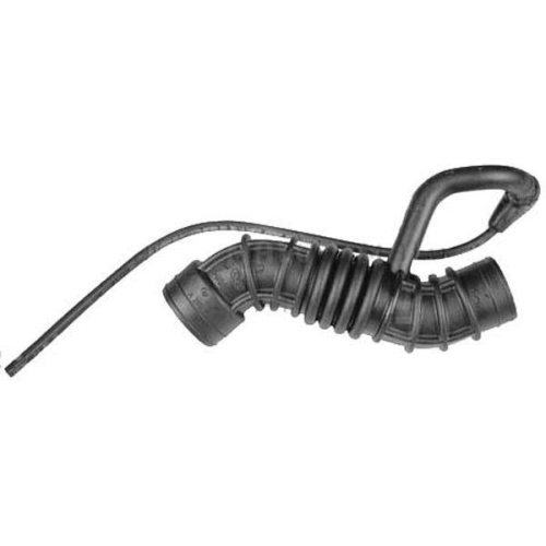 MAPCO Ansaugschlauch, Luftfilter