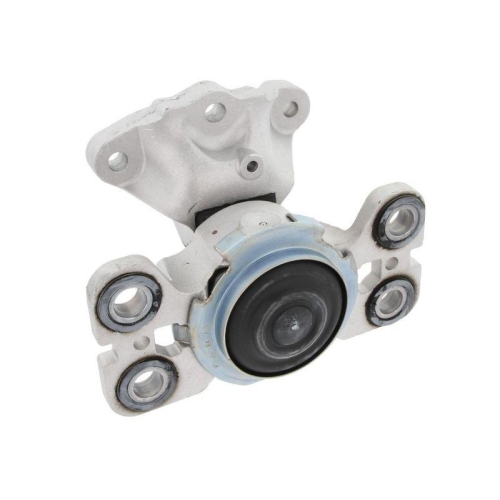 CORTECO Lagerung, Motor 49417766