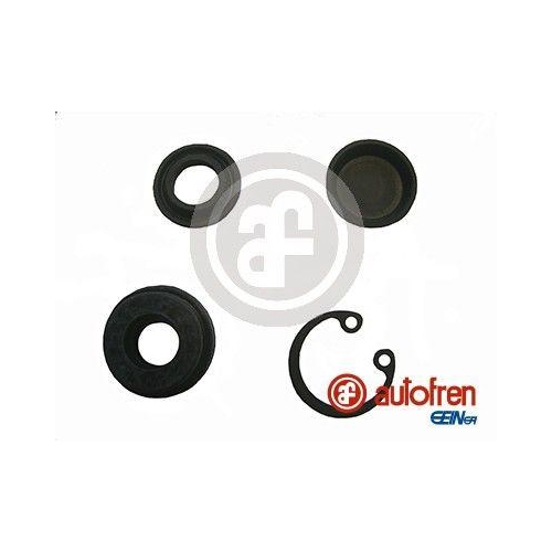 AUTOFREN SEINSA Reparatursatz, Kupplungsgeberzylinder