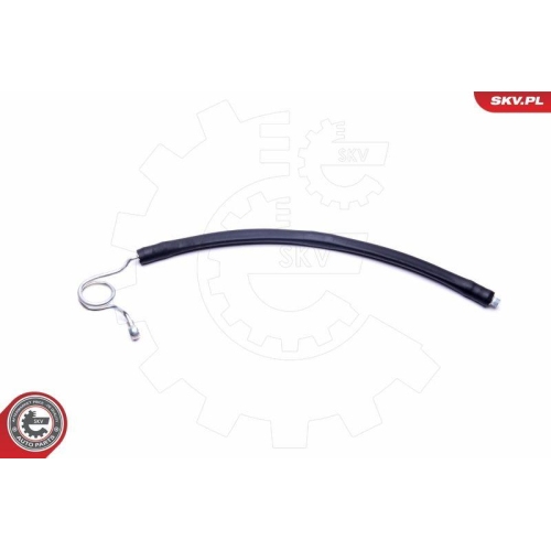 ESEN SKV Hydraulikschlauch, Lenkung