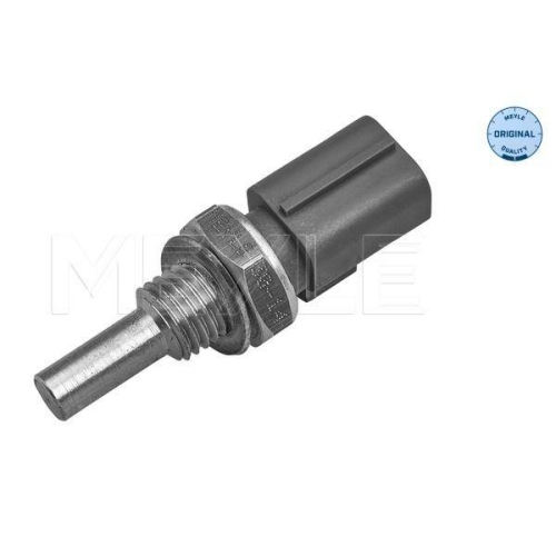 MEYLE Sensor, Kühlmitteltemperatur MEYLE-ORIGINAL: True to OE. 30-14 821 0004