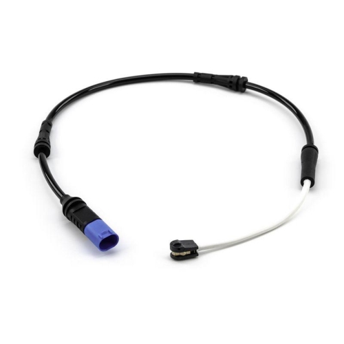 PREXAparts Warnkontakt, Bremsbelagverschleiß P151323