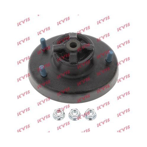 KYB Federbeinst&uuml;tzlager Suspension Mounting Kit SM5494